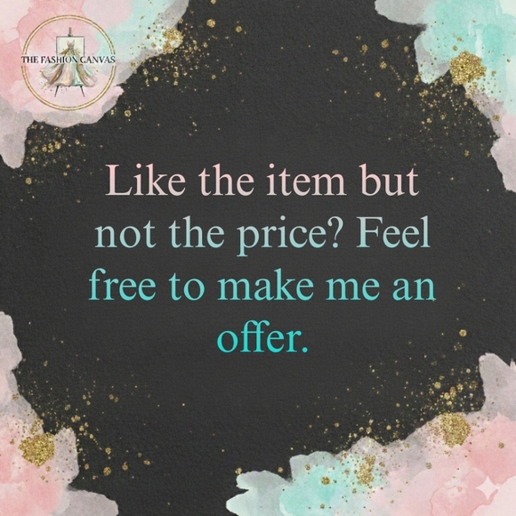 Knit Loungewear Set - Picture 5 of 6